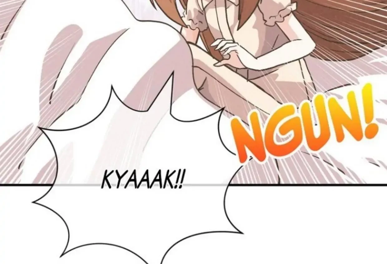 Spirit Farmer Chapter 139 Gambar 20