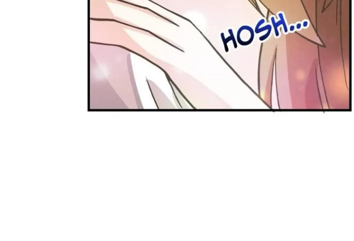 Spirit Farmer Chapter 139 Gambar 22