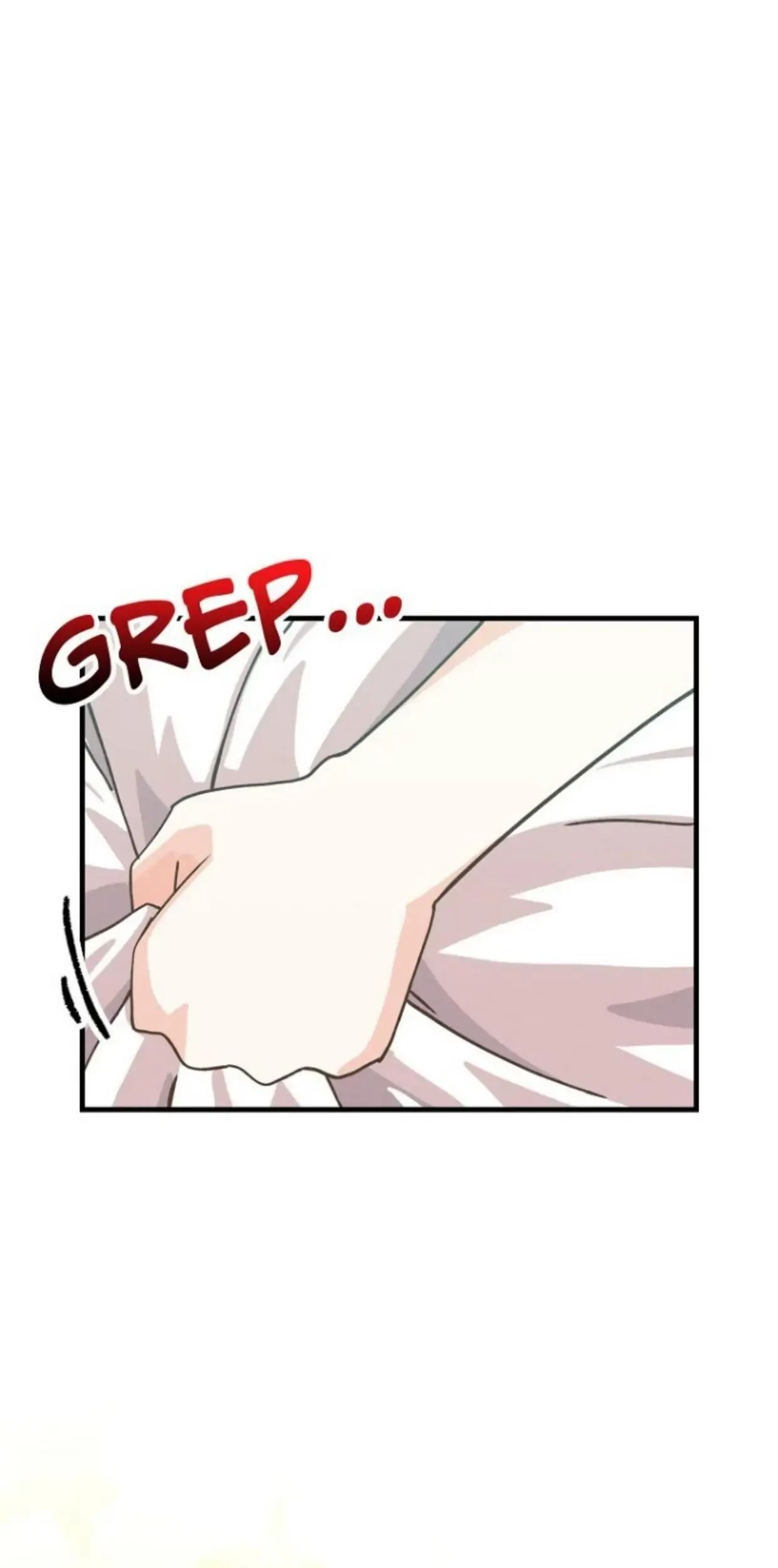 Spirit Farmer Chapter 139 Gambar 23