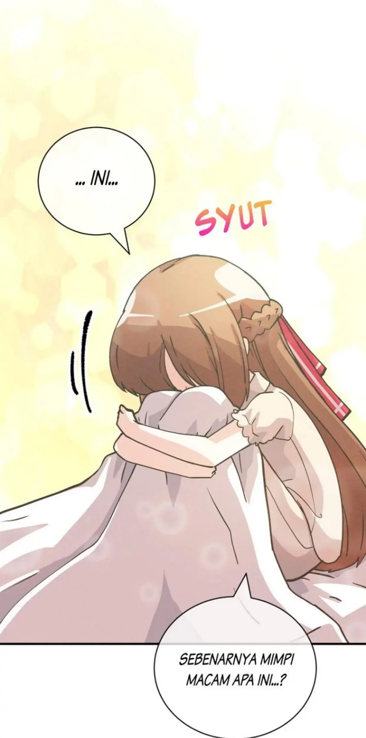 Spirit Farmer Chapter 139 Gambar 24