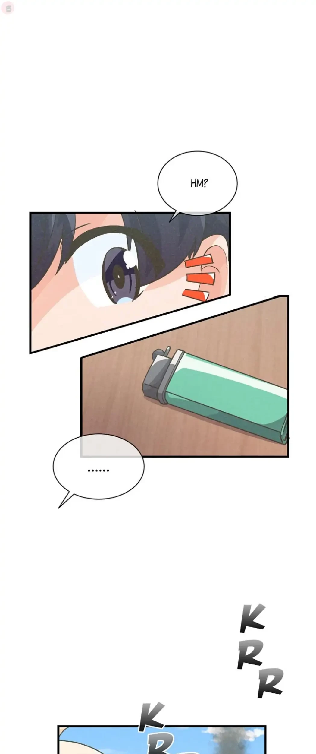 Spirit Farmer Chapter 14 Gambar 19