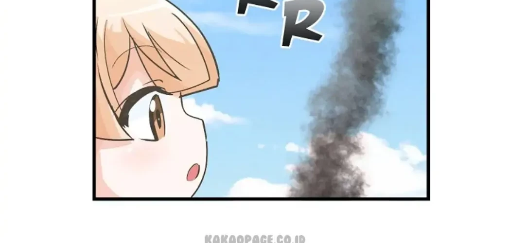 Spirit Farmer Chapter 14 Gambar 20