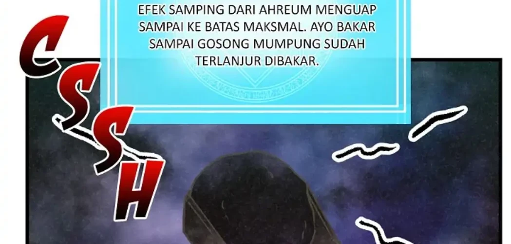 Spirit Farmer Chapter 14 Gambar 22