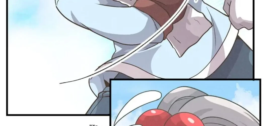 Spirit Farmer Chapter 14 Gambar 26