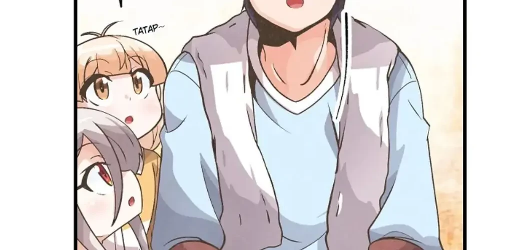 Spirit Farmer Chapter 14 Gambar 30