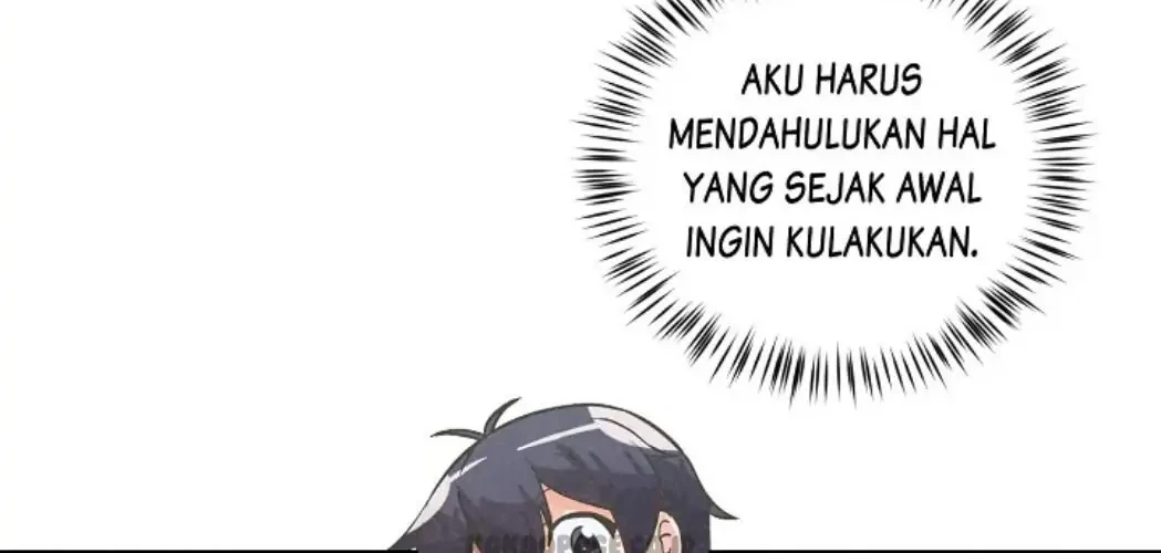 Spirit Farmer Chapter 14 Gambar 32