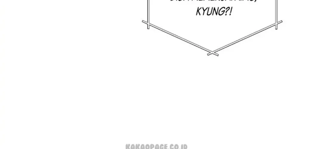 Spirit Farmer Chapter 14 Gambar 38