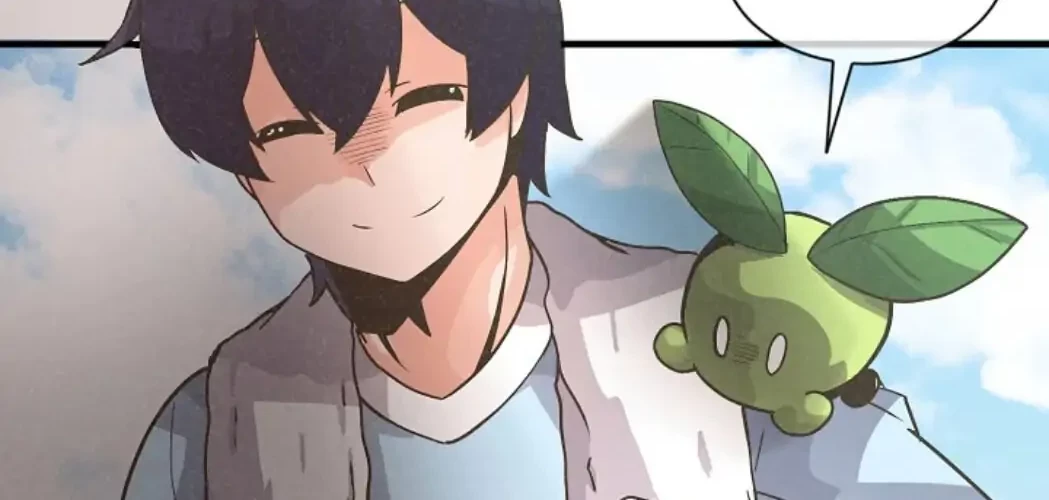 Spirit Farmer Chapter 14 Gambar 40