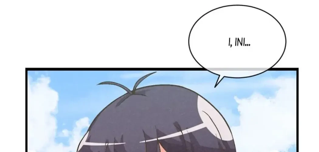 Spirit Farmer Chapter 14 Gambar 44