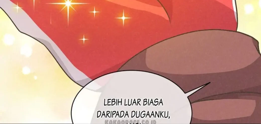 Spirit Farmer Chapter 14 Gambar 46