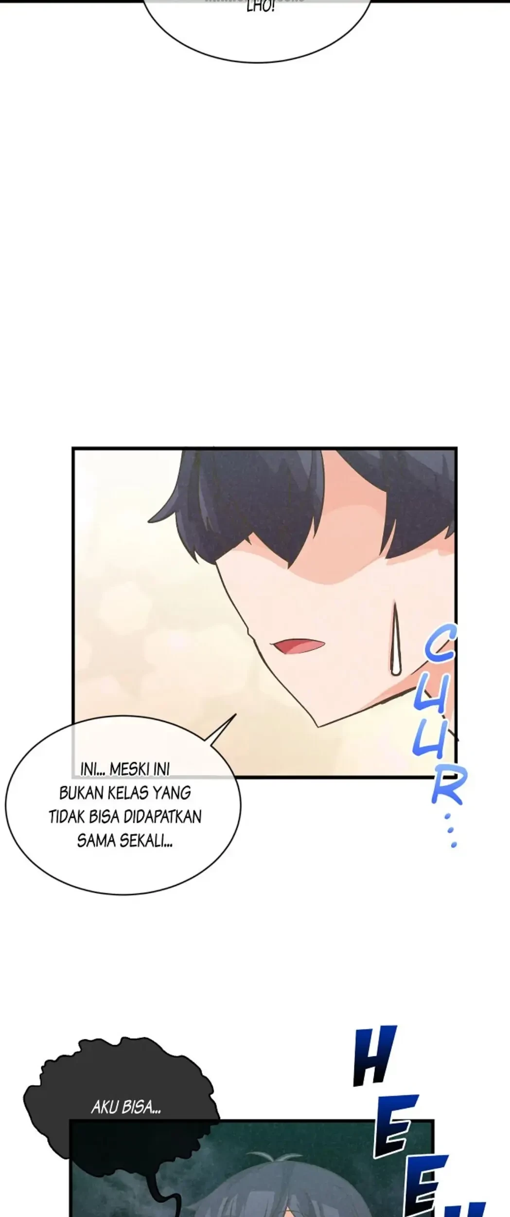 Spirit Farmer Chapter 14 Gambar 47