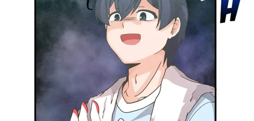 Spirit Farmer Chapter 14 Gambar 48