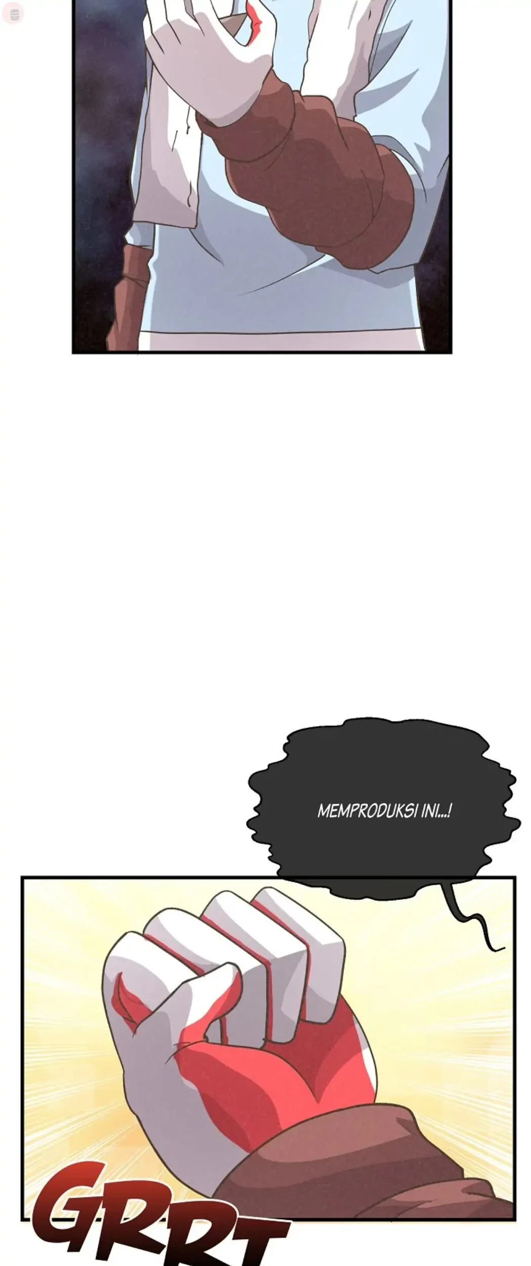 Spirit Farmer Chapter 14 Gambar 49