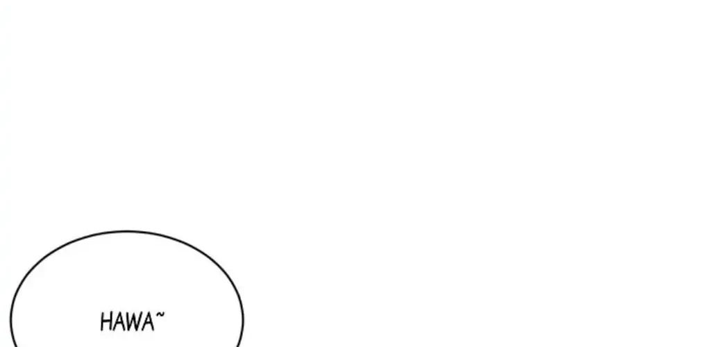 Spirit Farmer Chapter 14 Gambar 52