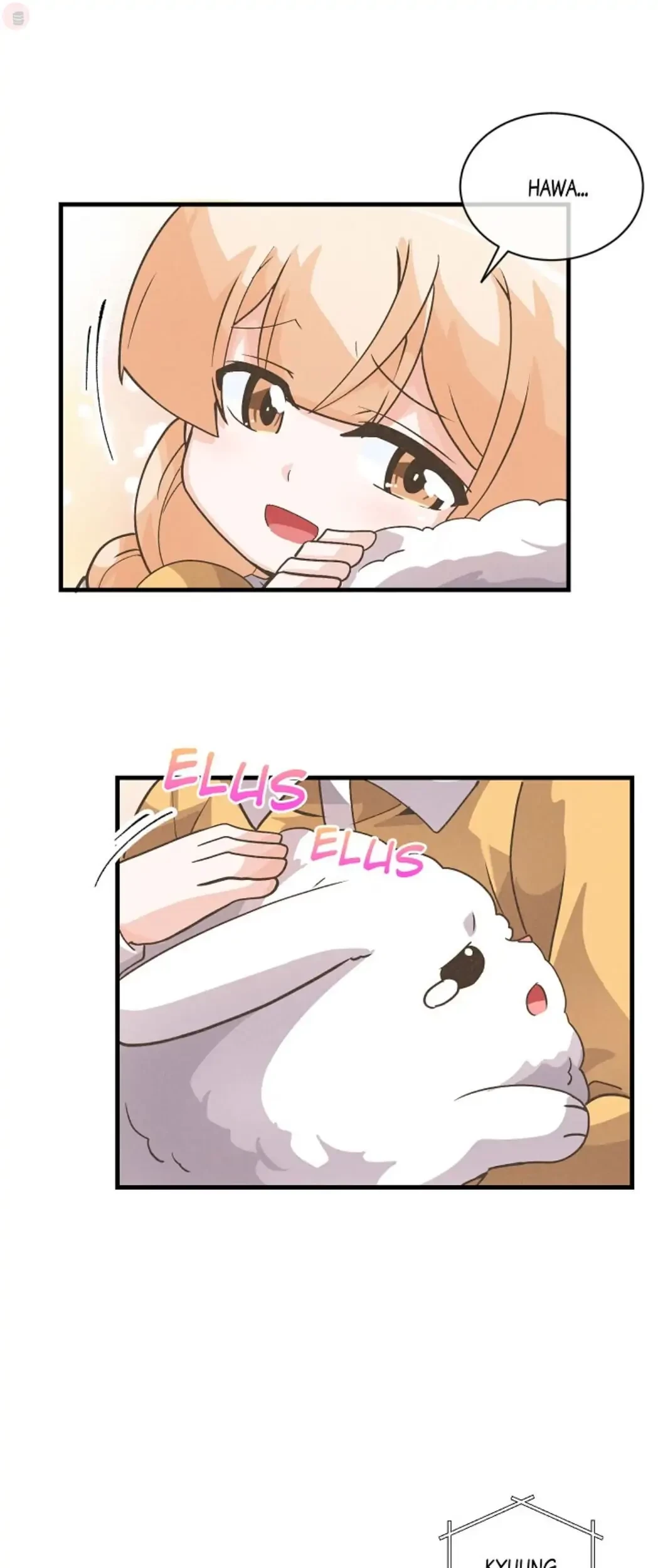 Spirit Farmer Chapter 14 Gambar 55