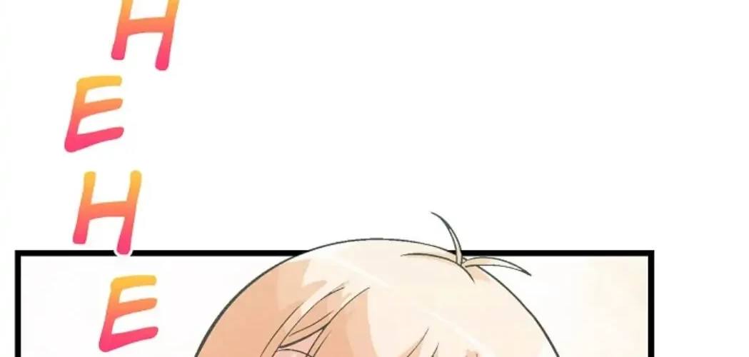 Spirit Farmer Chapter 14 Gambar 58