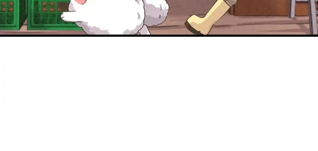 Spirit Farmer Chapter 14 Gambar 4