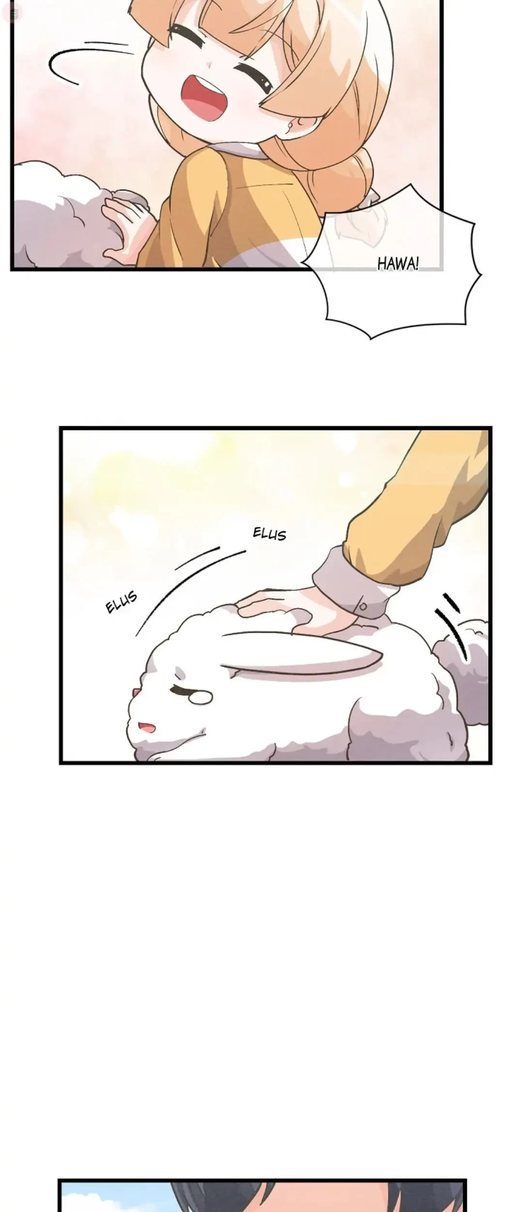 Spirit Farmer Chapter 14 Gambar 59