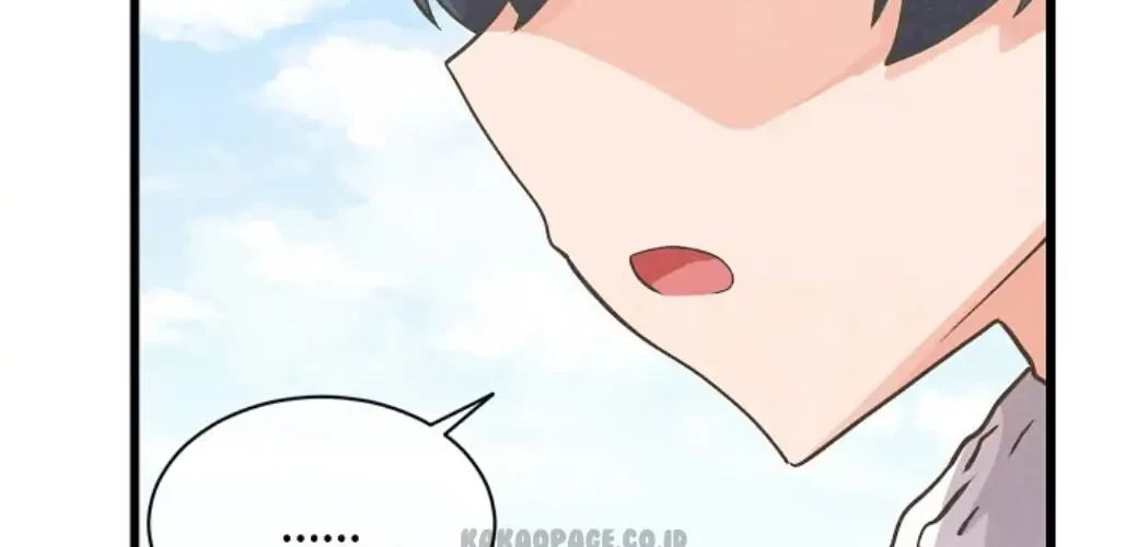 Spirit Farmer Chapter 14 Gambar 60