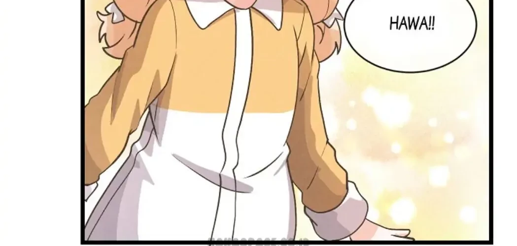 Spirit Farmer Chapter 14 Gambar 64