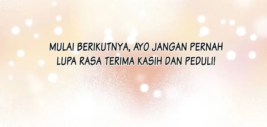 Spirit Farmer Chapter 14 Gambar 66