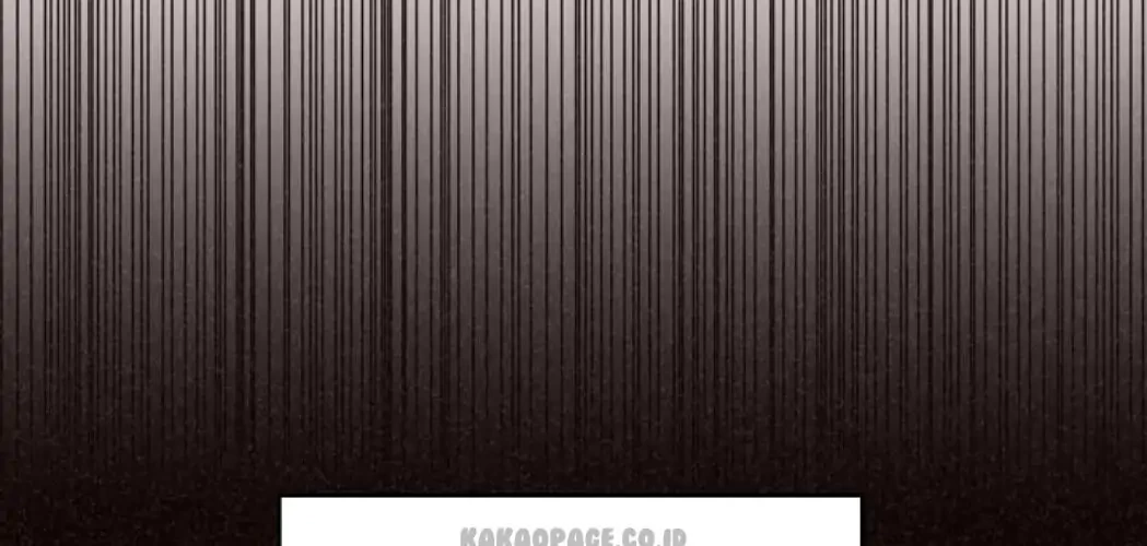 Spirit Farmer Chapter 14 Gambar 68