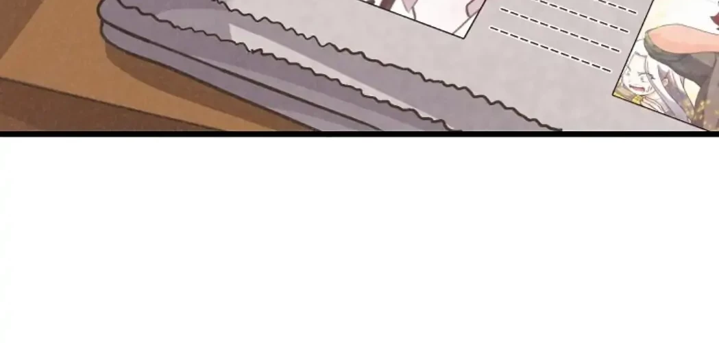 Spirit Farmer Chapter 14 Gambar 70