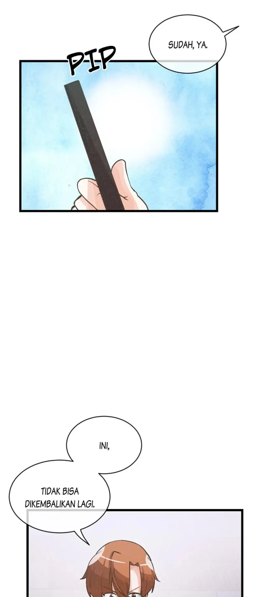 Spirit Farmer Chapter 14 Gambar 72