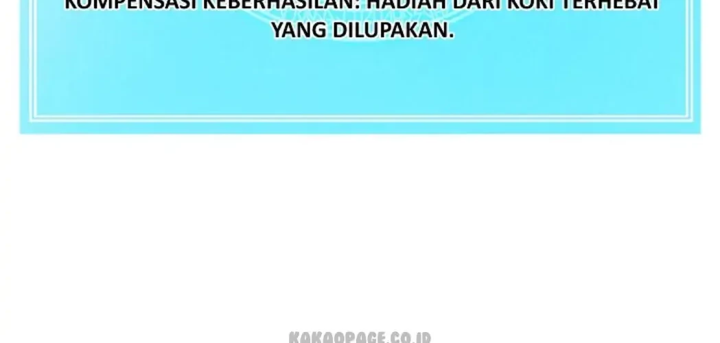 Spirit Farmer Chapter 14 Gambar 74