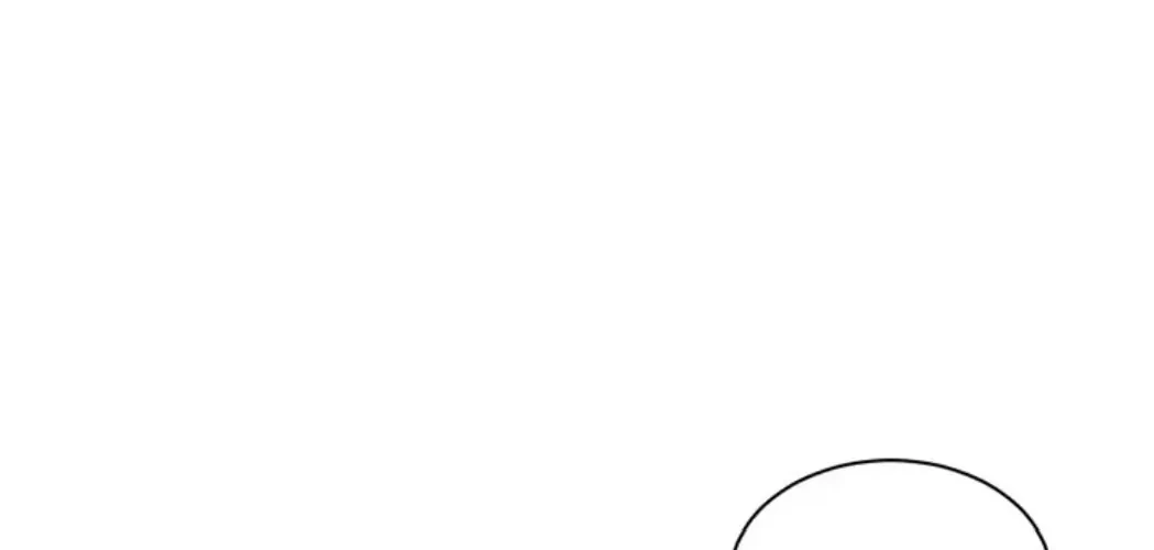 Spirit Farmer Chapter 14 Gambar 76