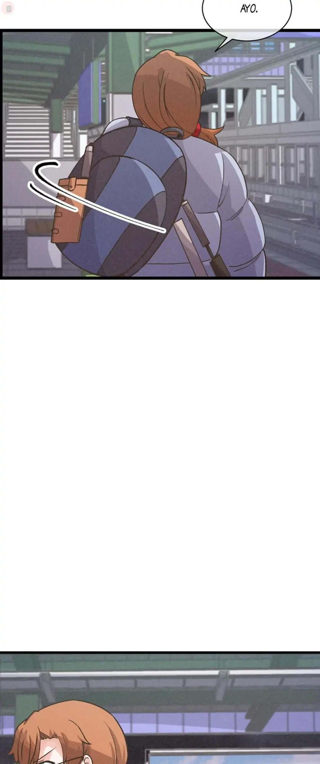 Spirit Farmer Chapter 14 Gambar 77