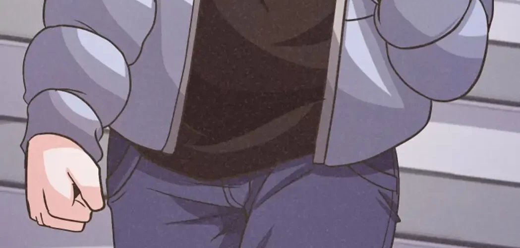 Spirit Farmer Chapter 14 Gambar 80