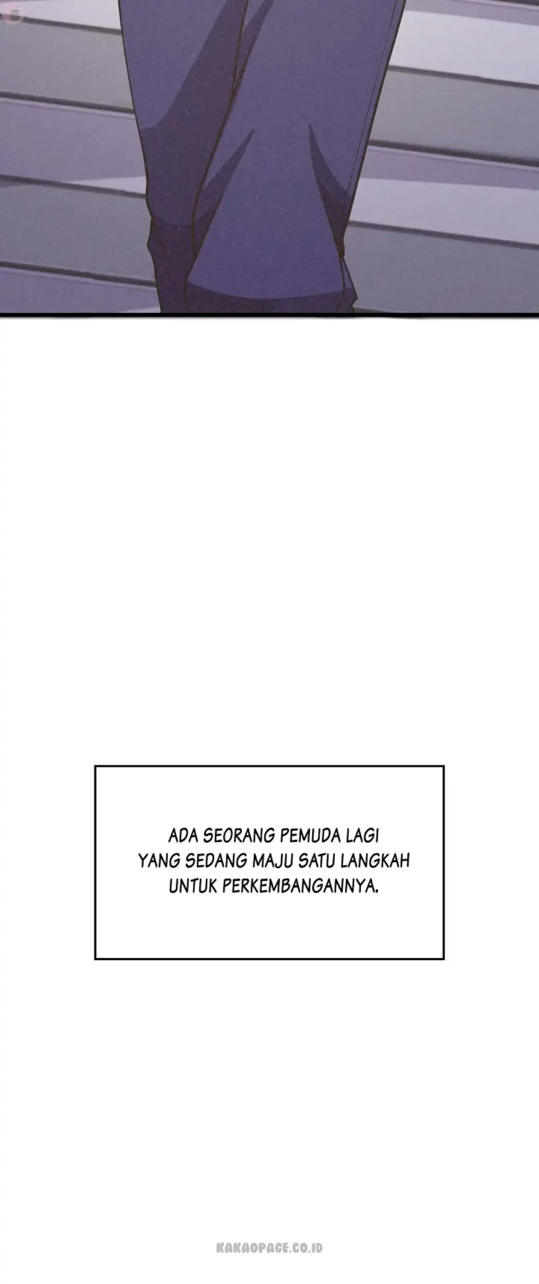 Spirit Farmer Chapter 14 Gambar 81