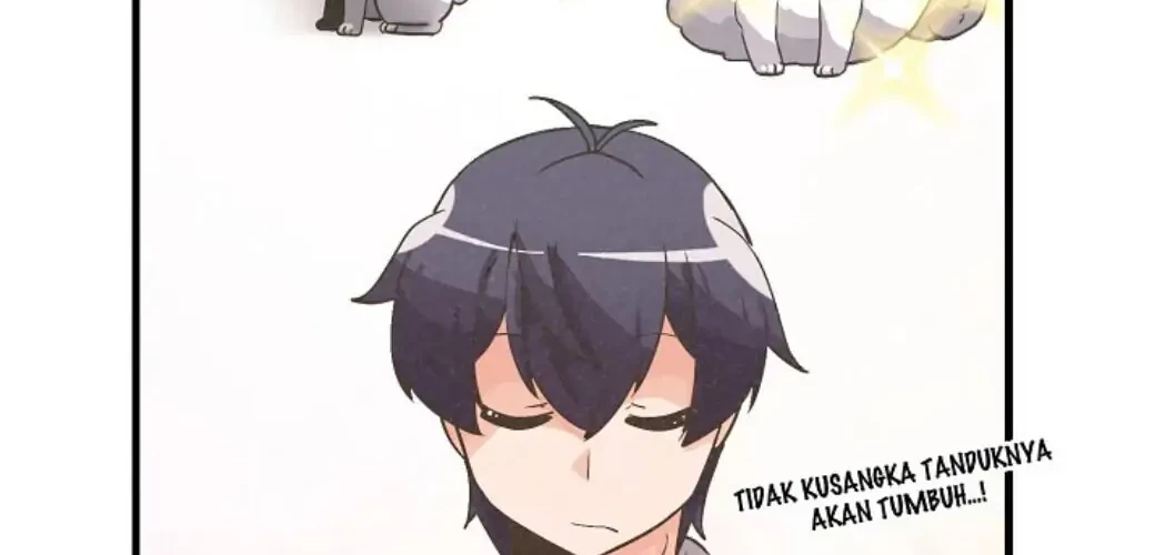 Spirit Farmer Chapter 14 Gambar 8