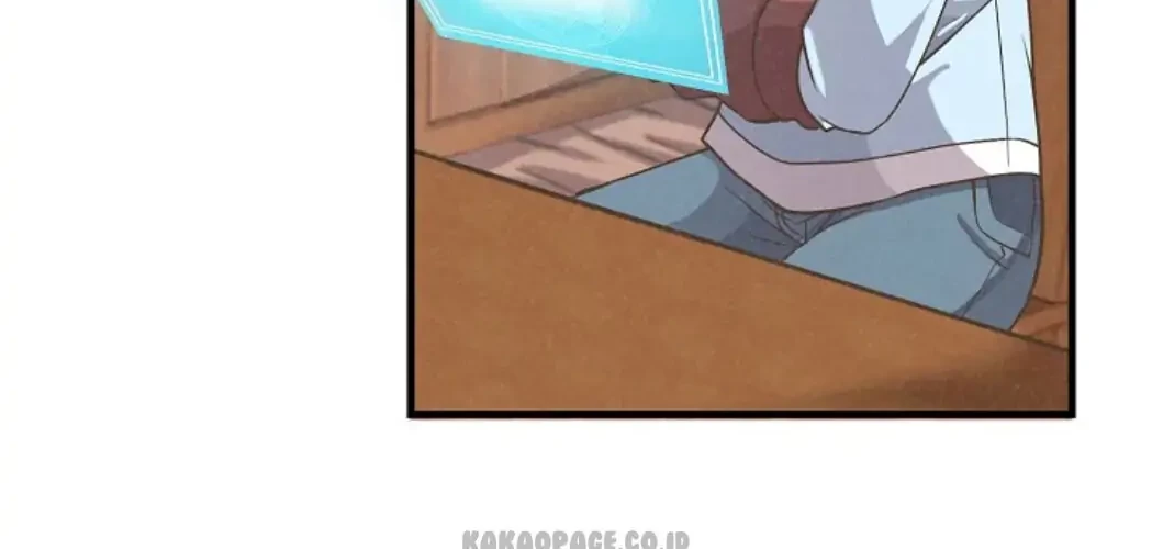 Spirit Farmer Chapter 14 Gambar 10