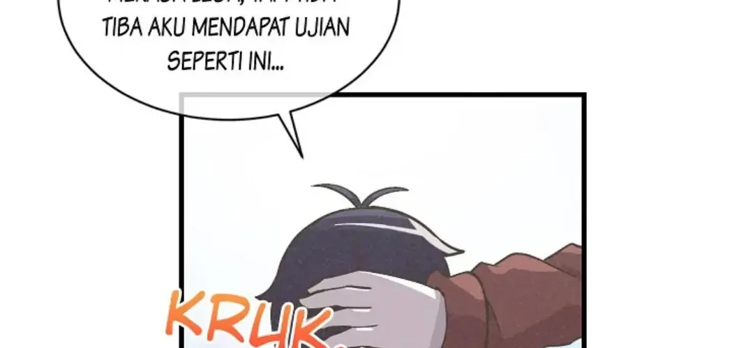 Spirit Farmer Chapter 14 Gambar 12