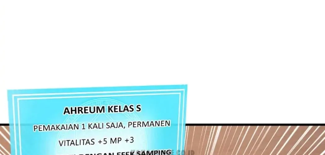 Spirit Farmer Chapter 14 Gambar 14