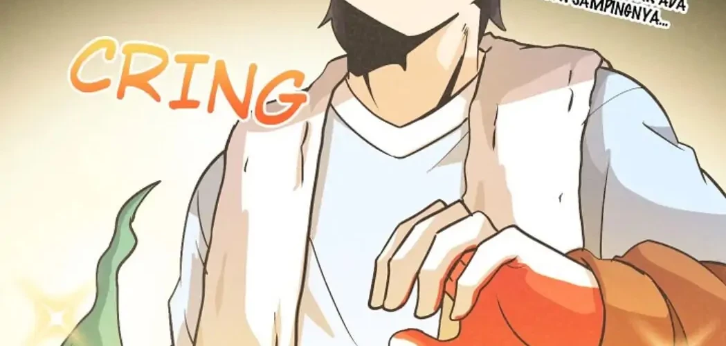 Spirit Farmer Chapter 14 Gambar 16