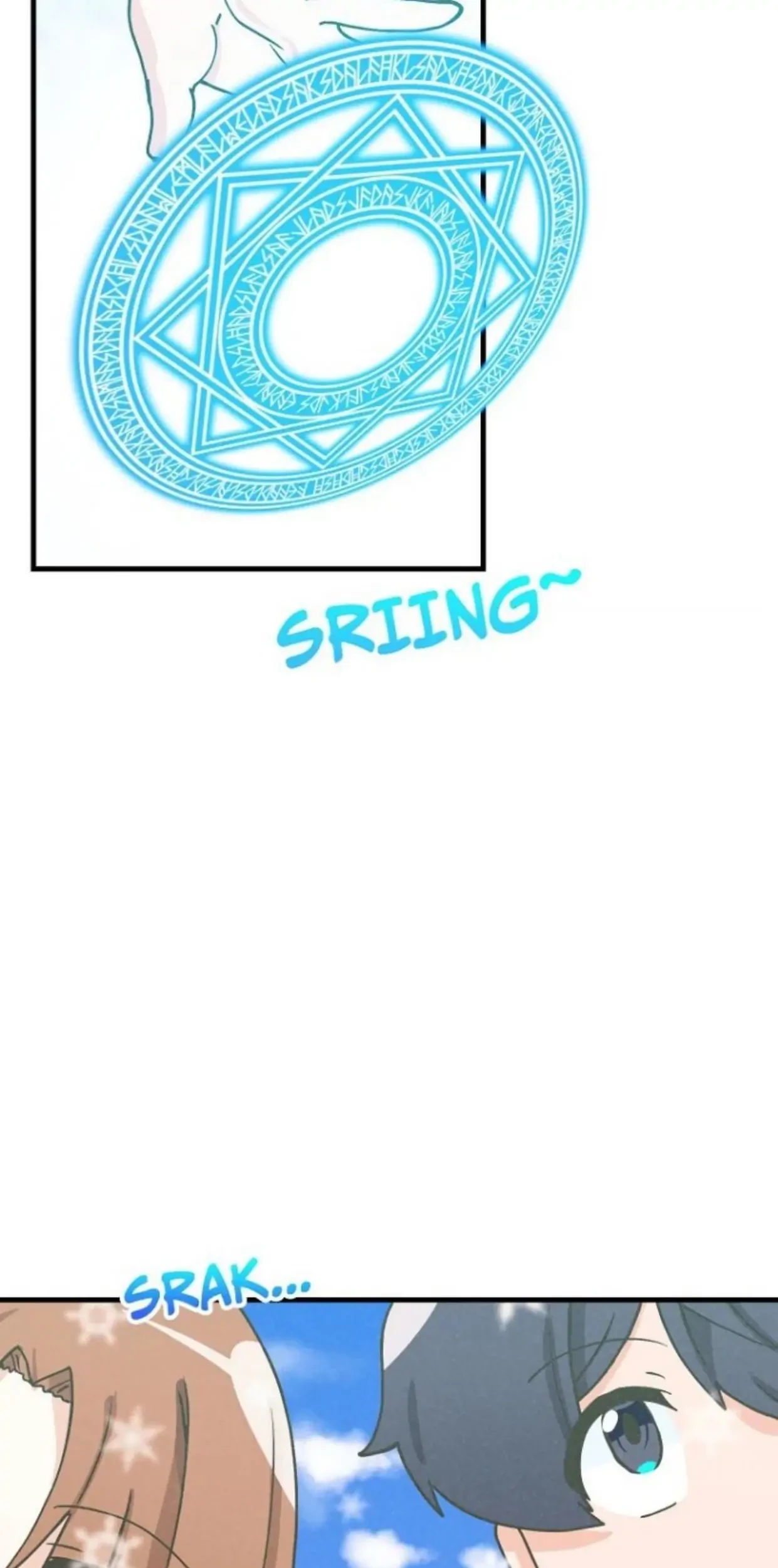 Spirit Farmer Chapter 140 Gambar 41