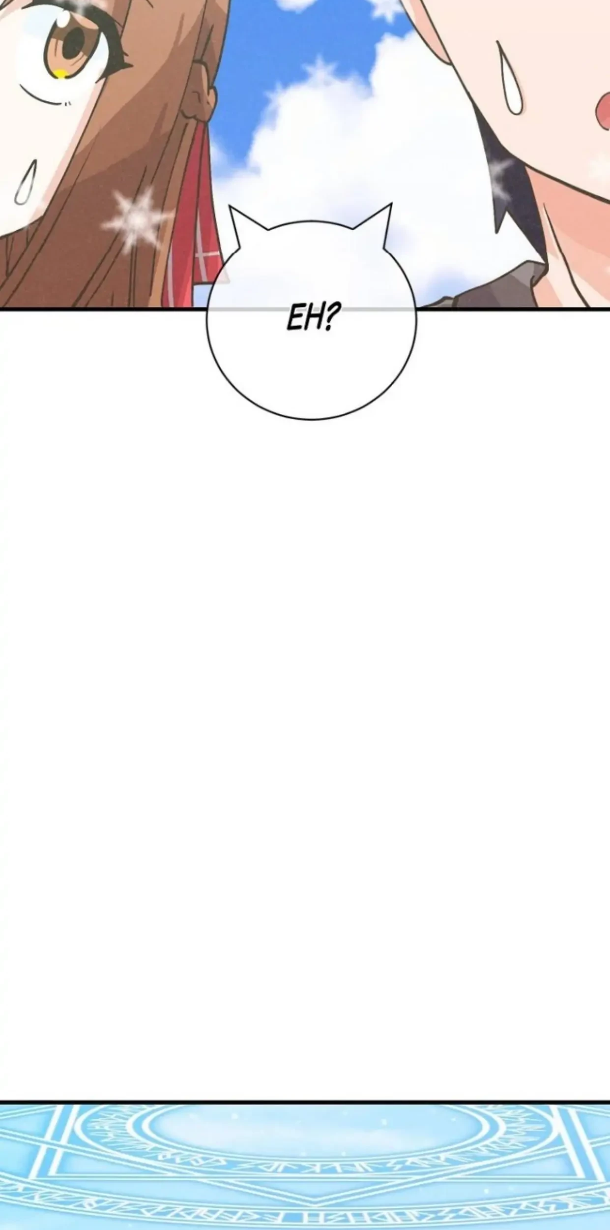 Spirit Farmer Chapter 140 Gambar 42