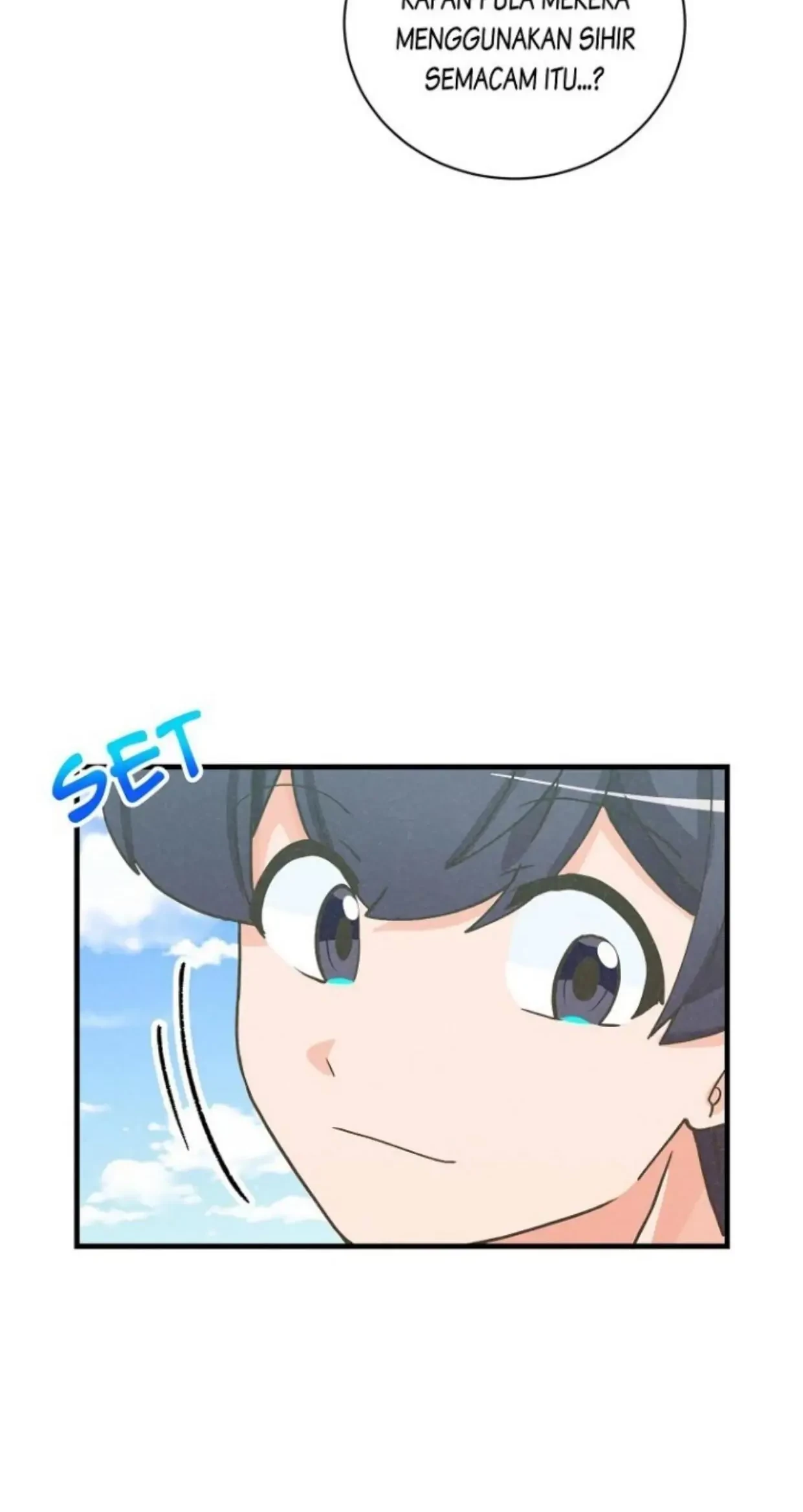 Spirit Farmer Chapter 140 Gambar 56