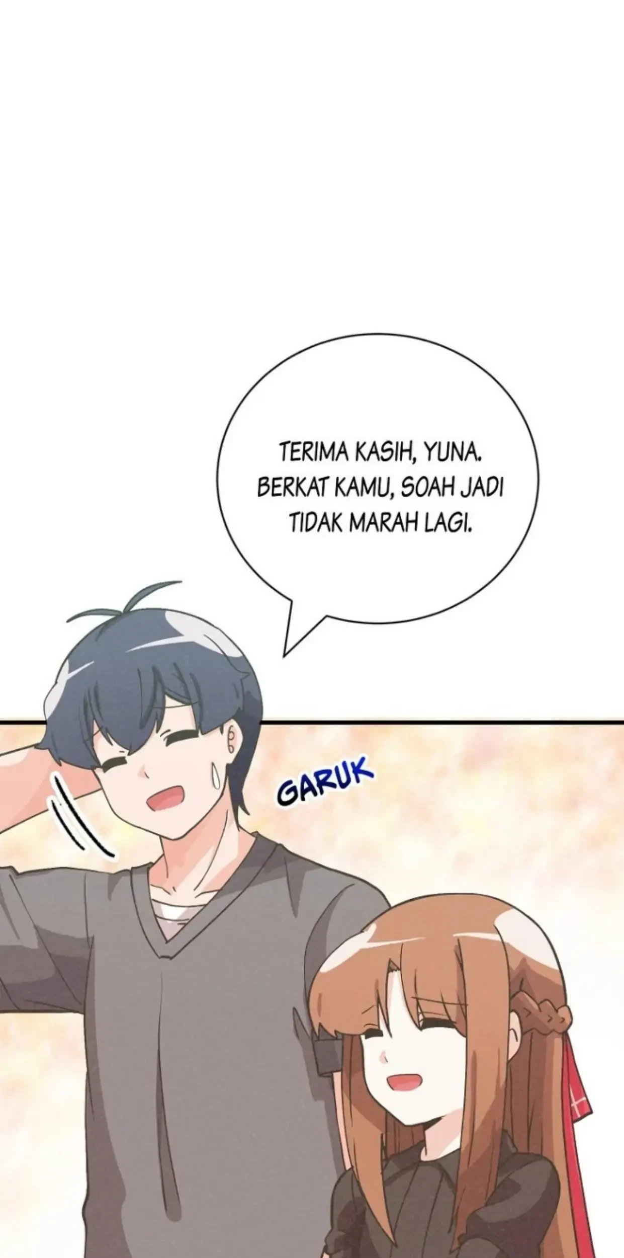 Spirit Farmer Chapter 140 Gambar 57
