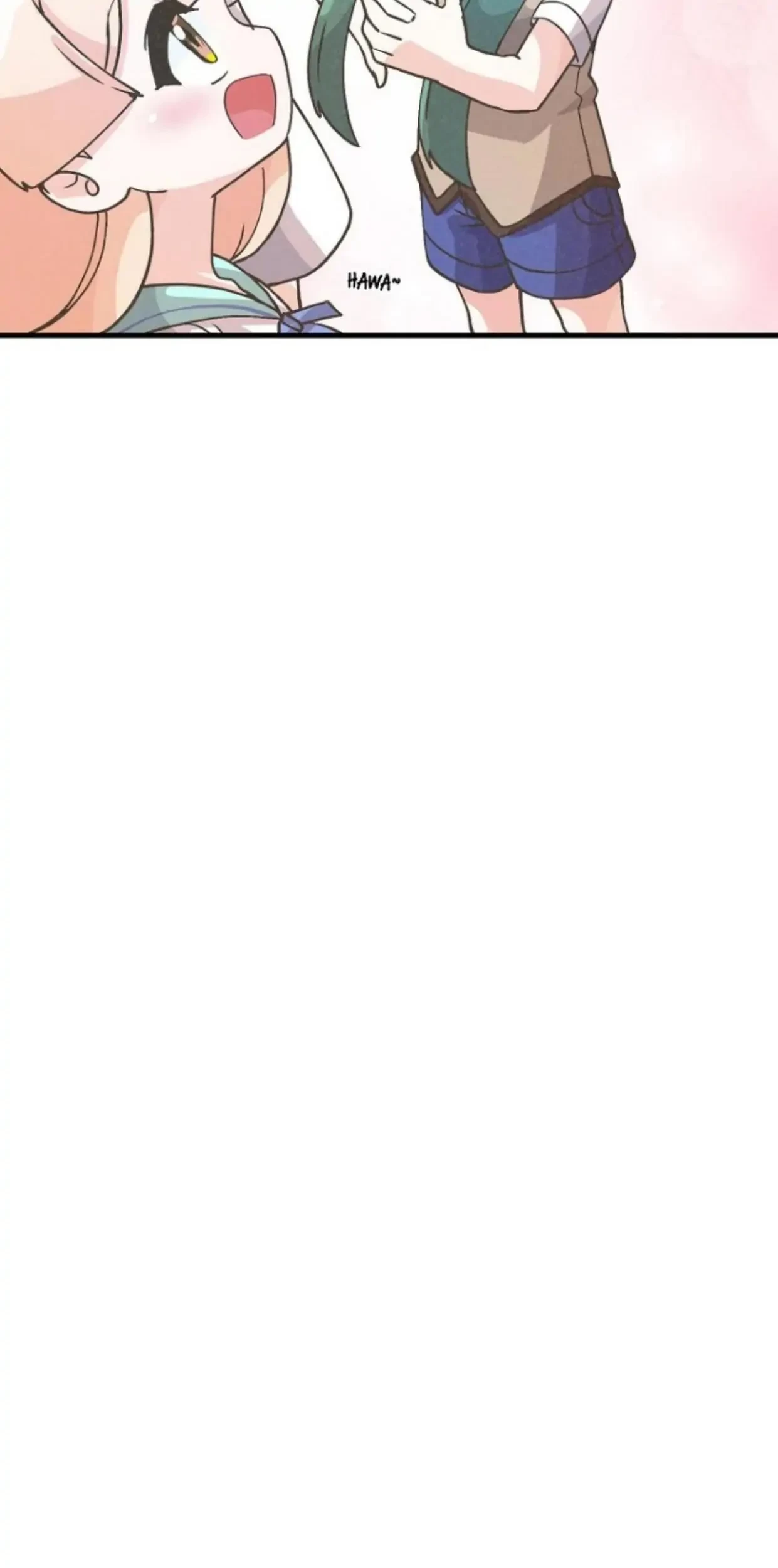 Spirit Farmer Chapter 140 Gambar 72