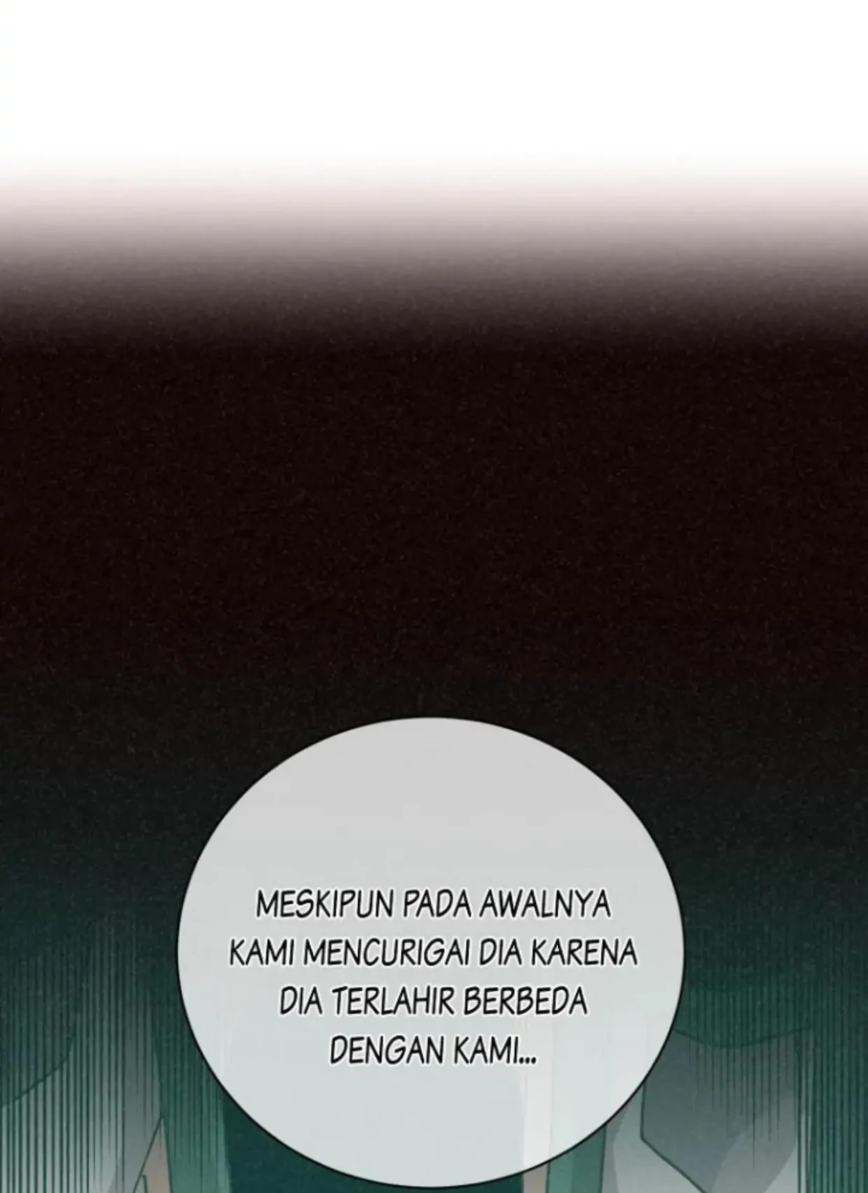 Spirit Farmer Chapter 140 Gambar 73