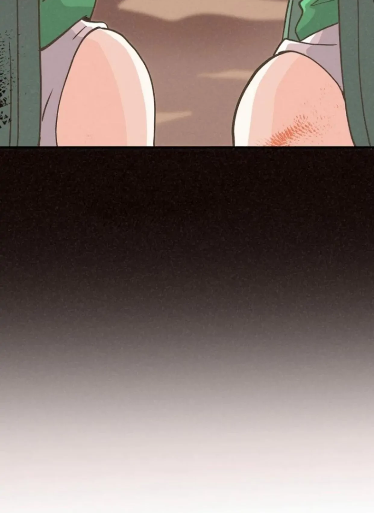 Spirit Farmer Chapter 140 Gambar 75