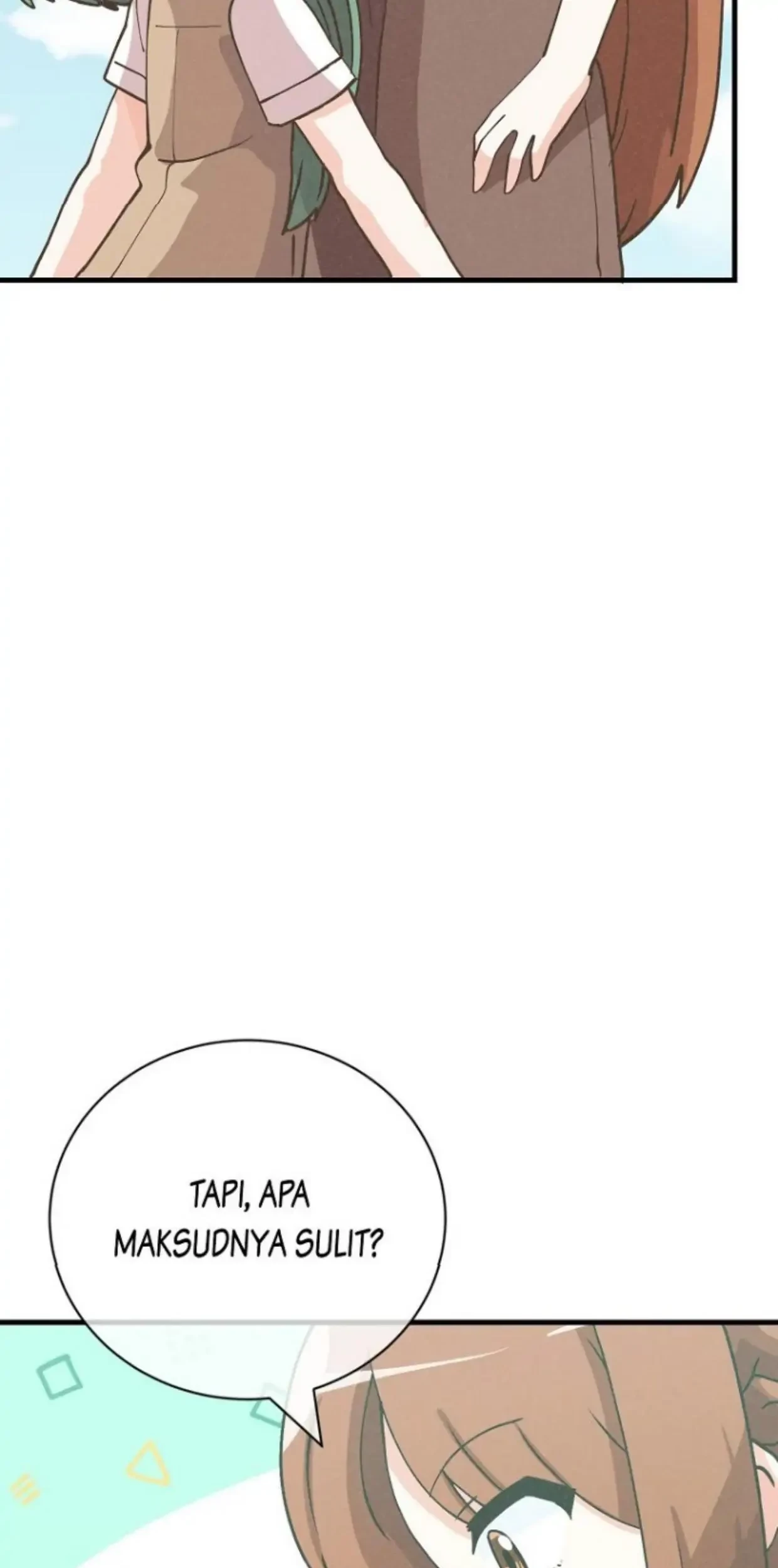 Spirit Farmer Chapter 140 Gambar 82