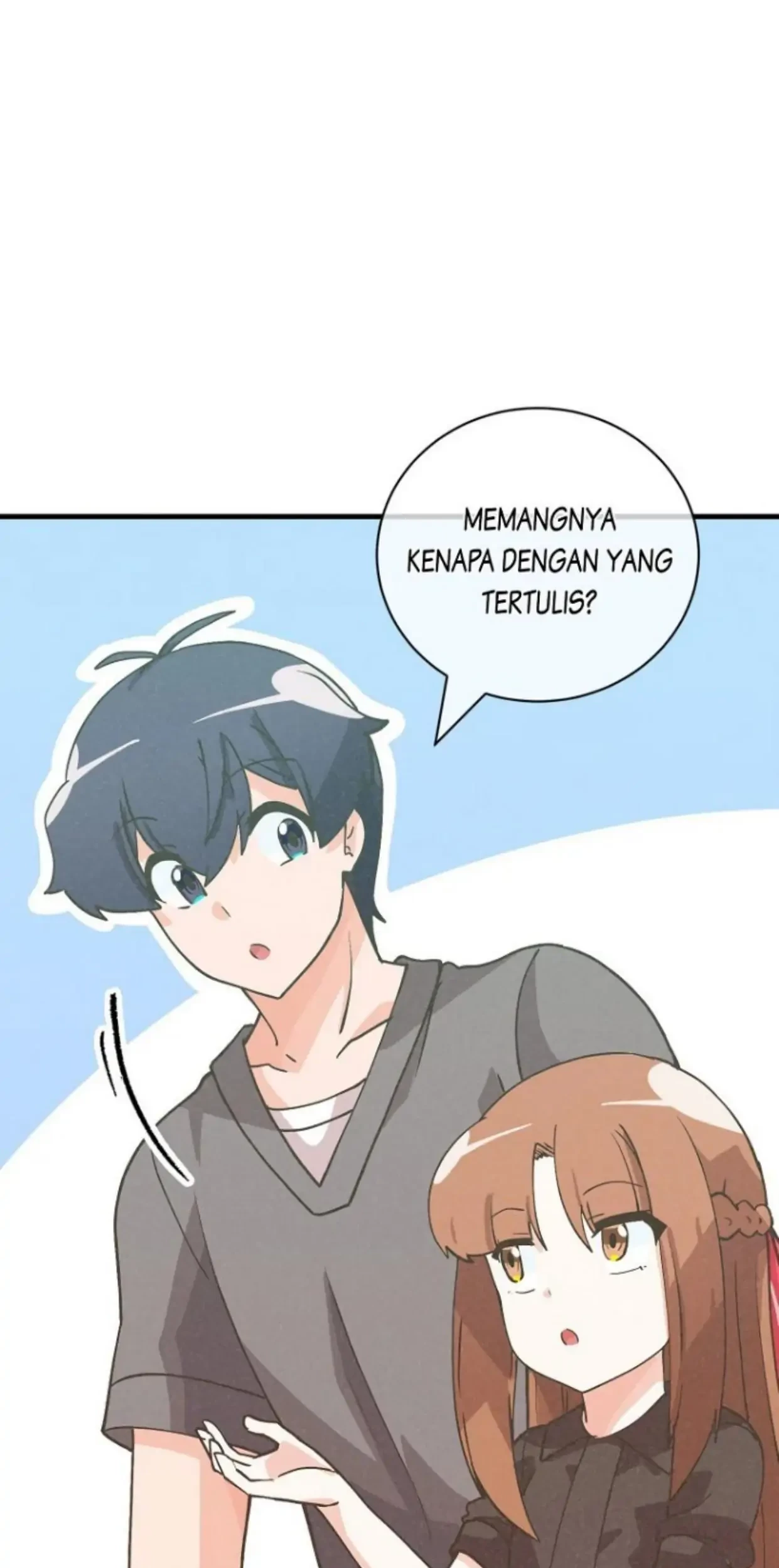 Spirit Farmer Chapter 140 Gambar 92