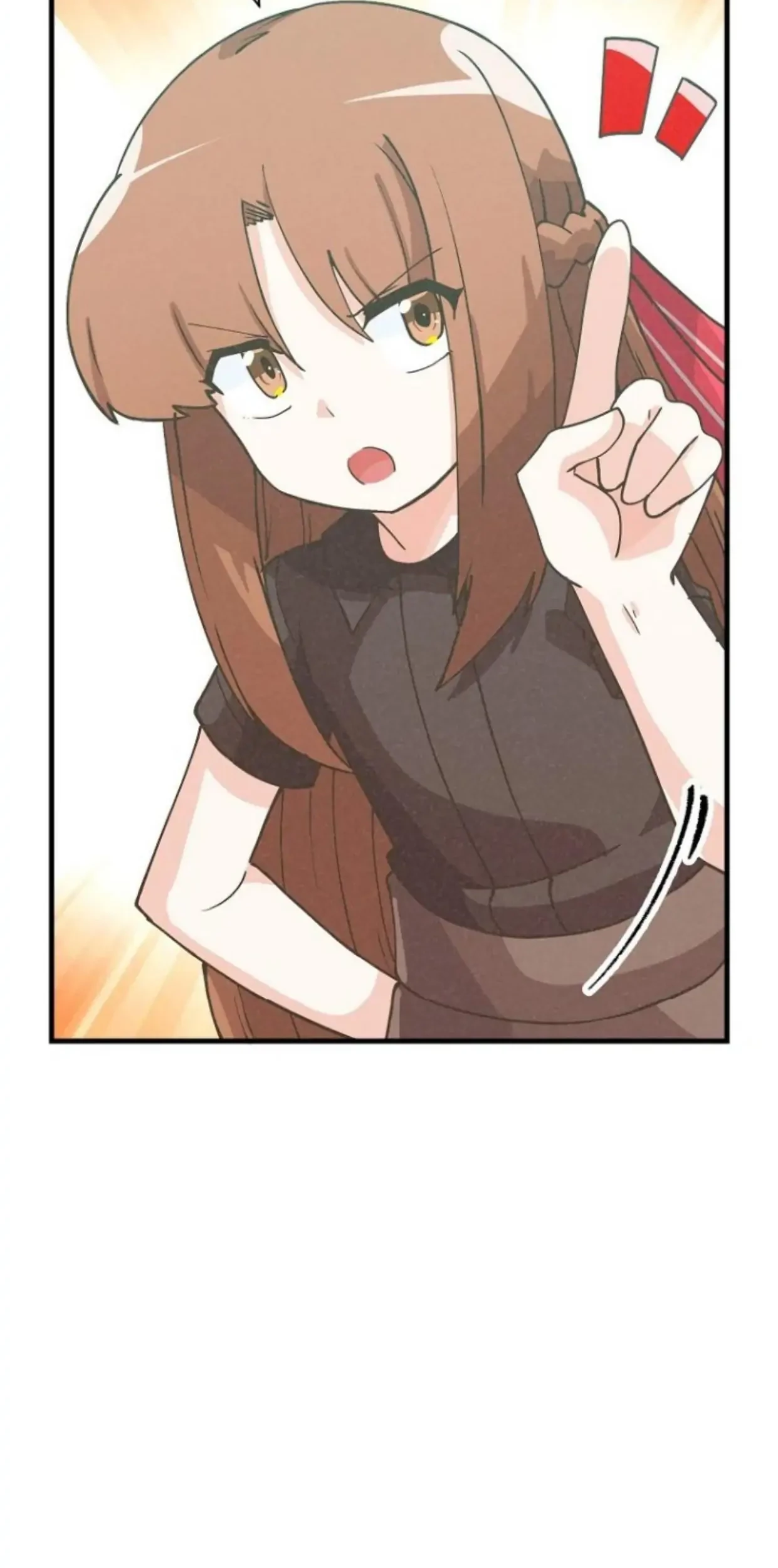 Spirit Farmer Chapter 140 Gambar 96