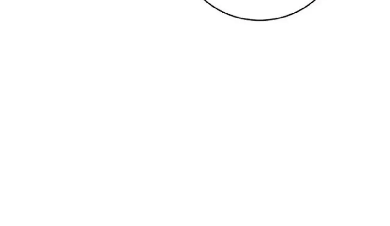 Spirit Farmer Chapter 140 Gambar 111