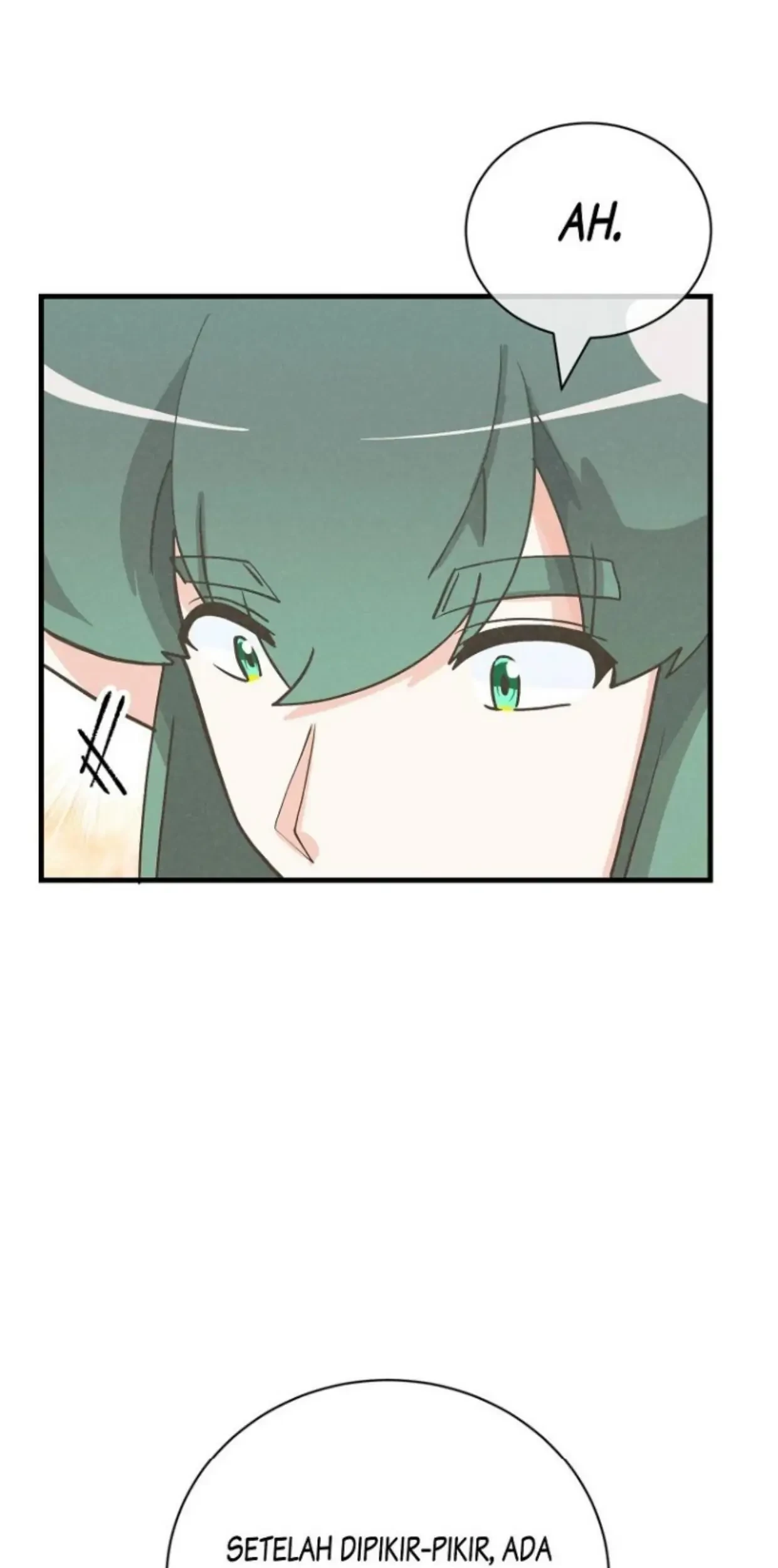 Spirit Farmer Chapter 140 Gambar 114